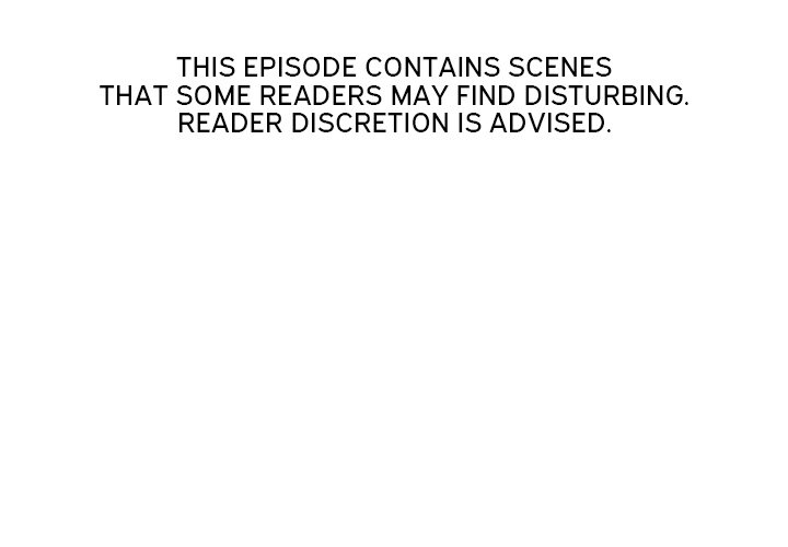 The Mismatch Chapter 91 - Page 1