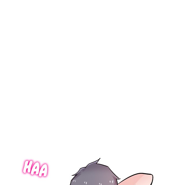 The Mismatch Chapter 91 - Page 104