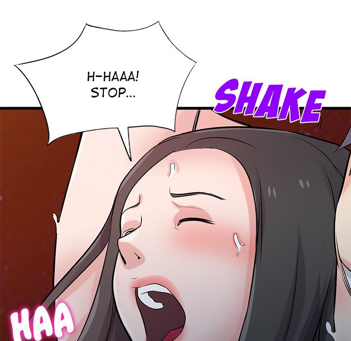 The Mismatch Chapter 91 - Page 110