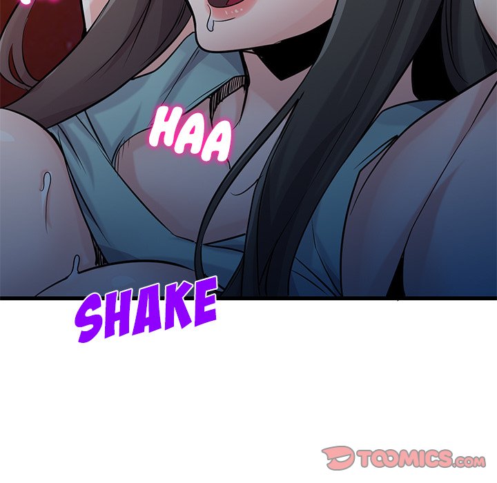 The Mismatch Chapter 91 - Page 111