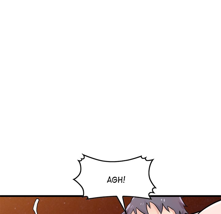 The Mismatch Chapter 91 - Page 116