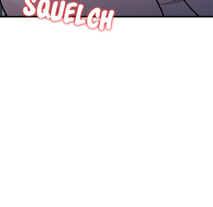 The Mismatch Chapter 91 - Page 22