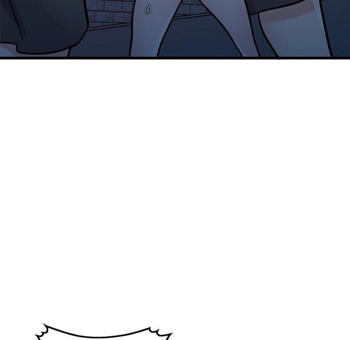 The Mismatch Chapter 91 - Page 35