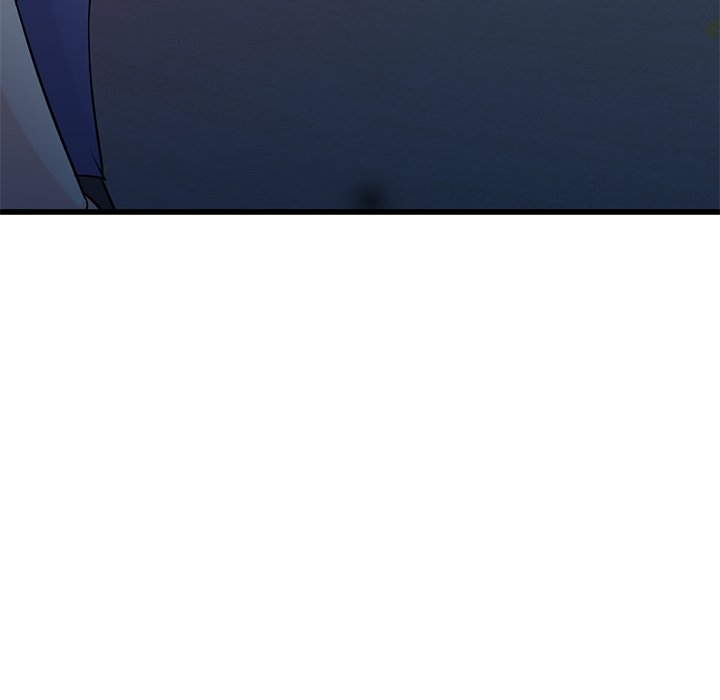 The Mismatch Chapter 91 - Page 47