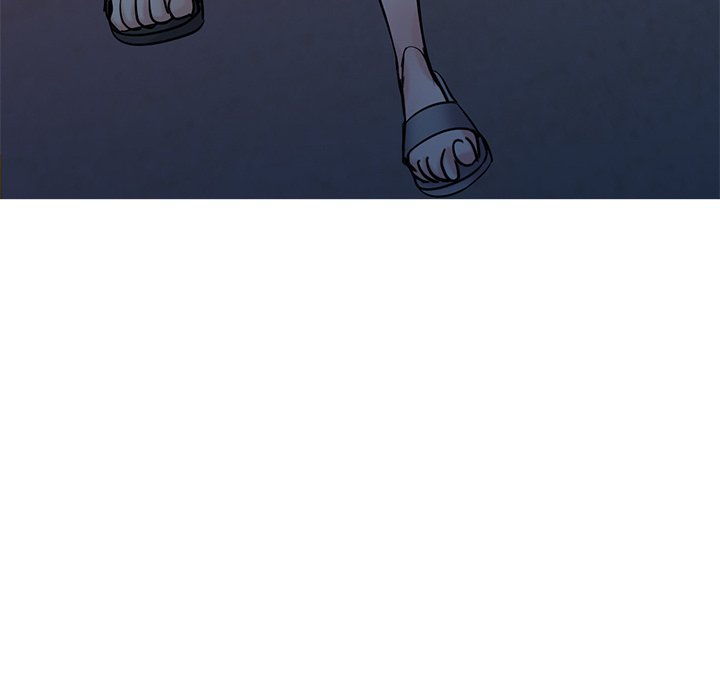 The Mismatch Chapter 91 - Page 61