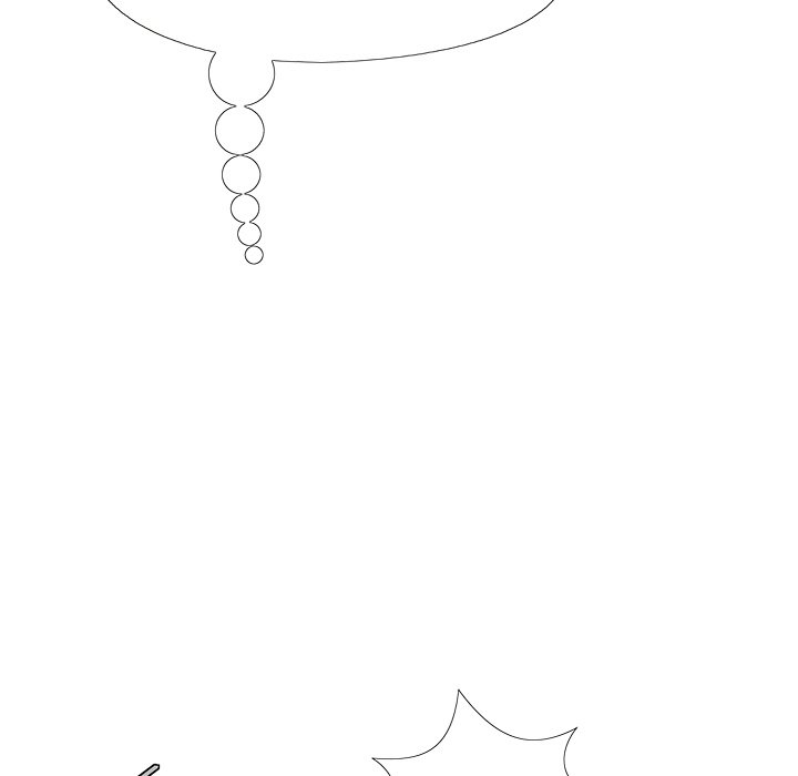 Sergeant Brynn Chapter 24 - Page 137