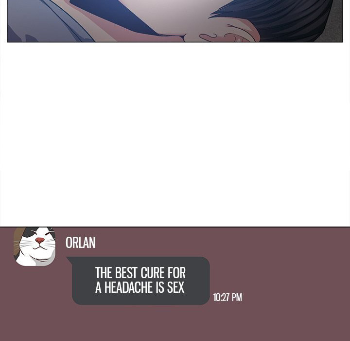 Sergeant Brynn Chapter 26 - Page 64