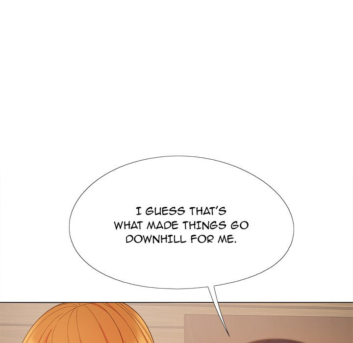 Sergeant Brynn Chapter 27 - Page 72