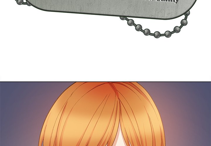 Sergeant Brynn Chapter 32 - Page 2