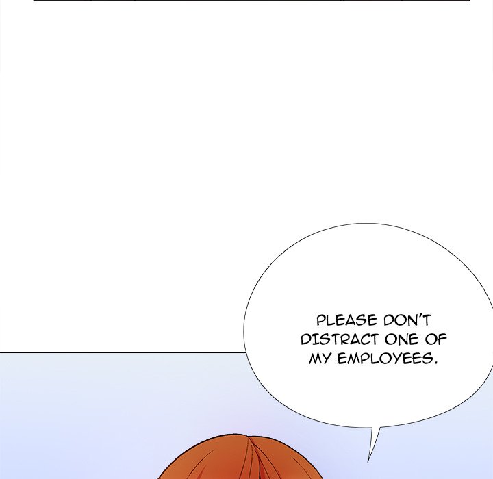 Sergeant Brynn Chapter 32 - Page 71