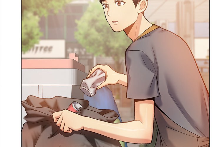 Sergeant Brynn Chapter 36 - Page 4