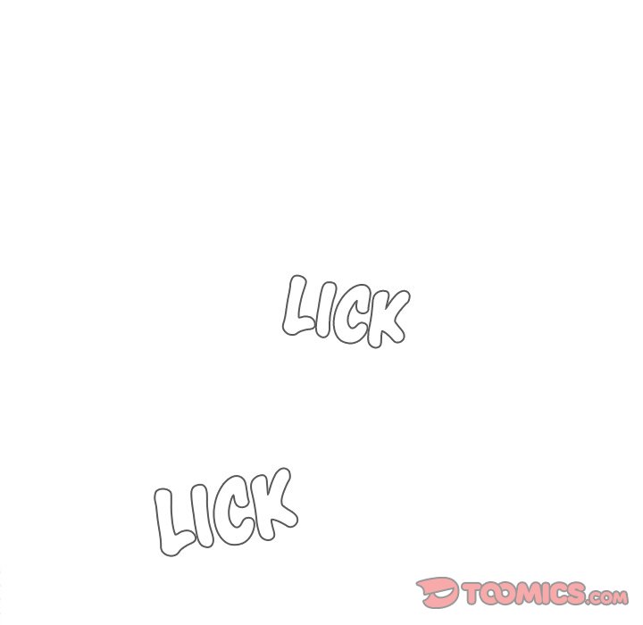 Sergeant Brynn Chapter 7 - Page 117