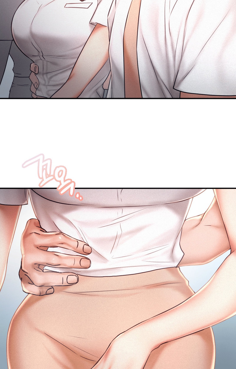 Flying High Chapter 13 - Page 51