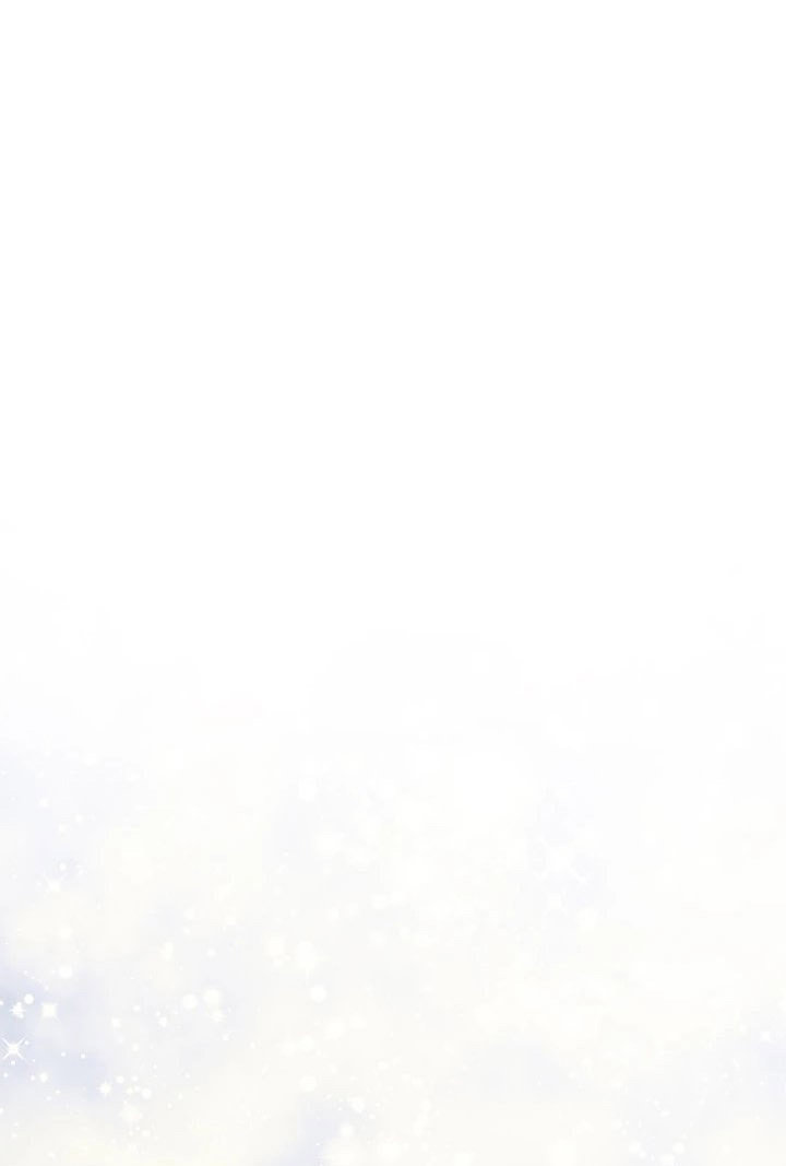 Night With My Sister Chapter 44 - Page 80