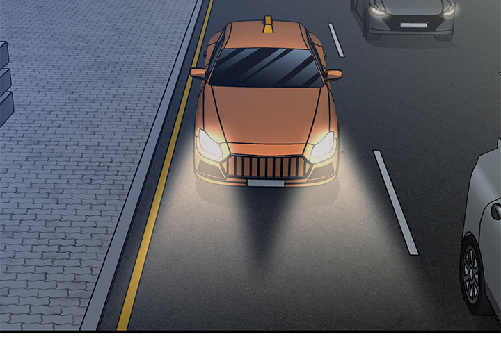 You’re so Handsome Chapter 47 - Page 31