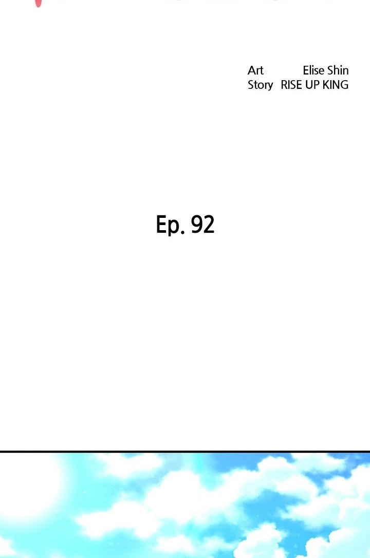 You’re so Handsome Chapter 92 - Page 7