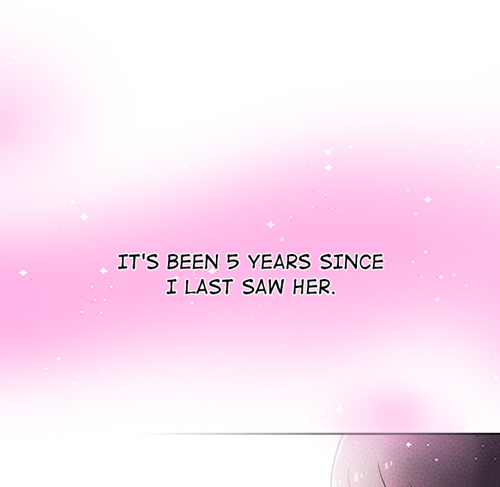 Life with Mia Chapter 1 - Page 34