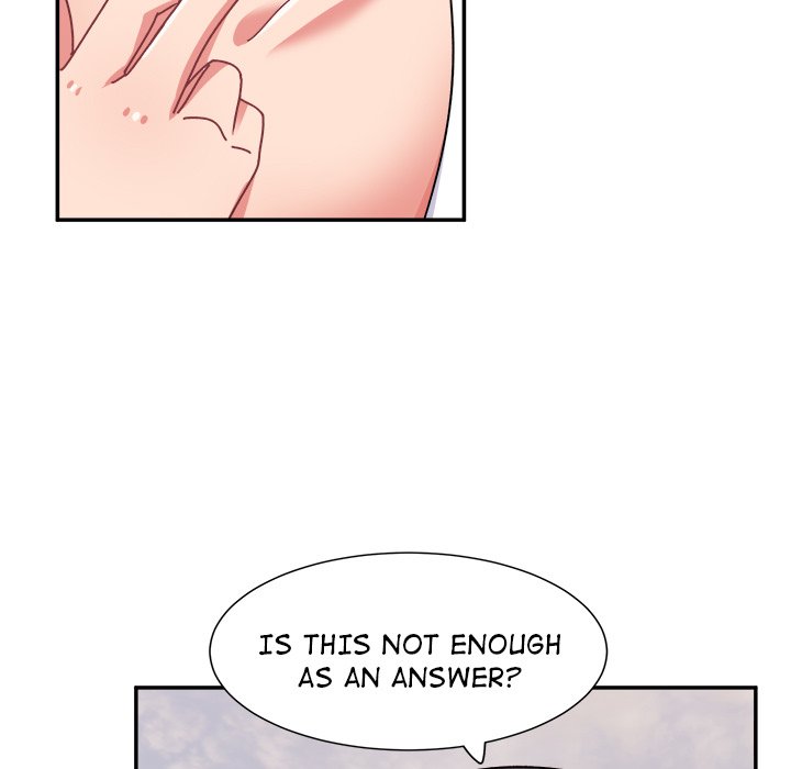 Life with Mia Chapter 22 - Page 56