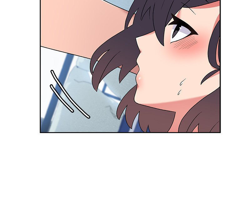 Life with Mia Chapter 7 - Page 29