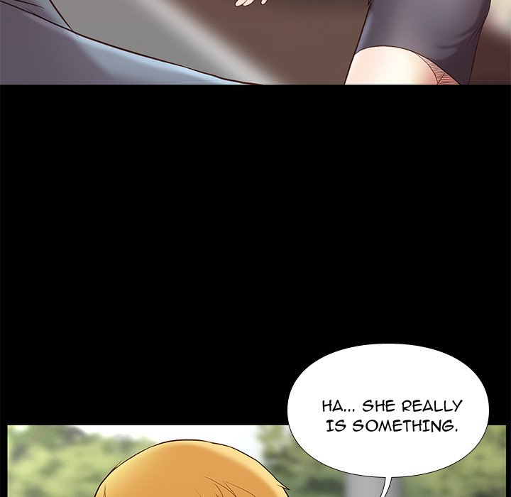 Reunion Chapter 1 - Page 113