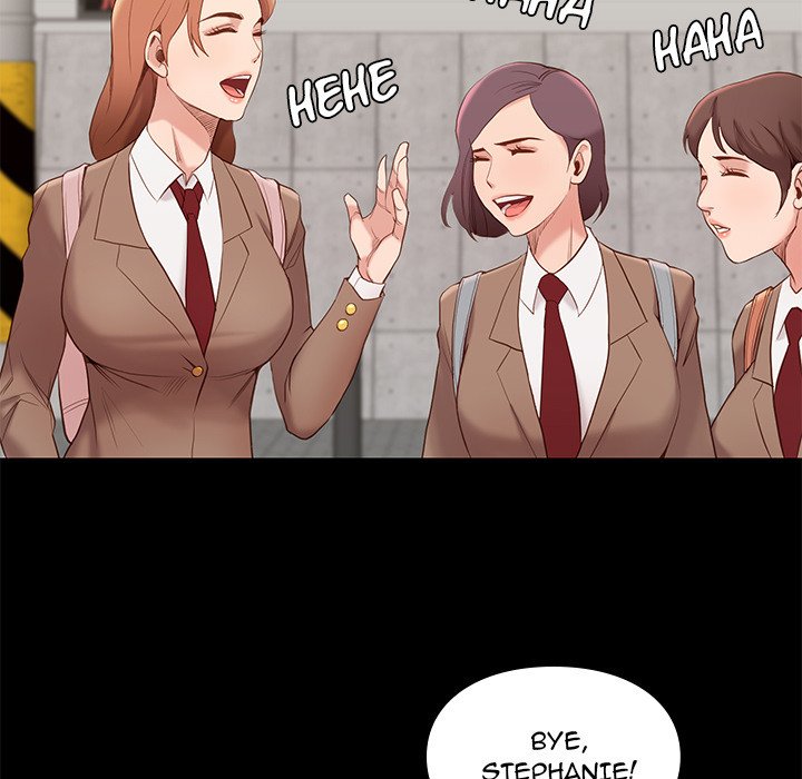 Reunion Chapter 1 - Page 68