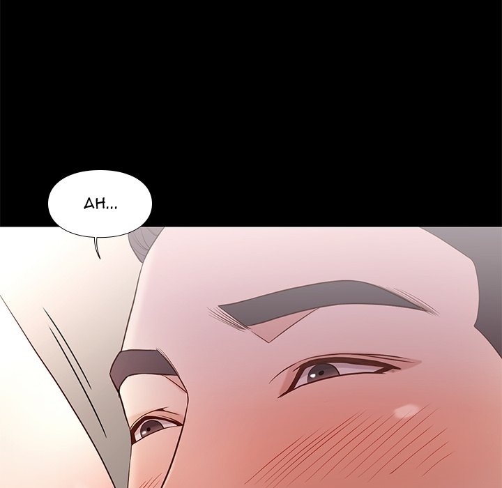 Reunion Chapter 11 - Page 24