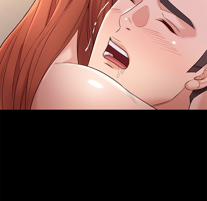 Reunion Chapter 11 - Page 59