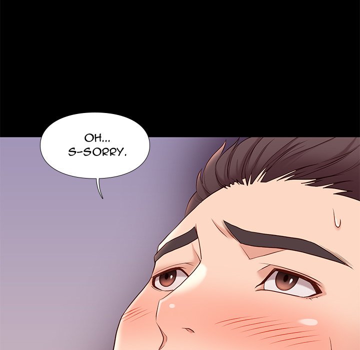 Reunion Chapter 12 - Page 99