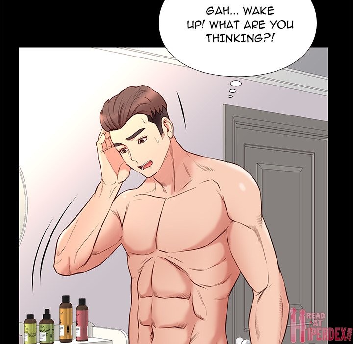 Reunion Chapter 16 - Page 28