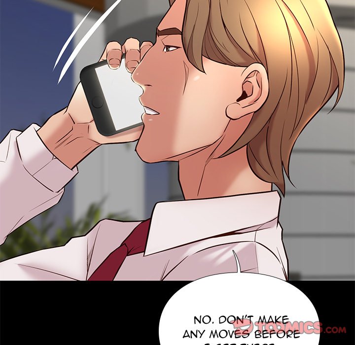 Reunion Chapter 18 - Page 123