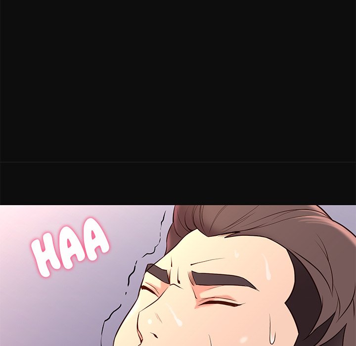 Reunion Chapter 18 - Page 24