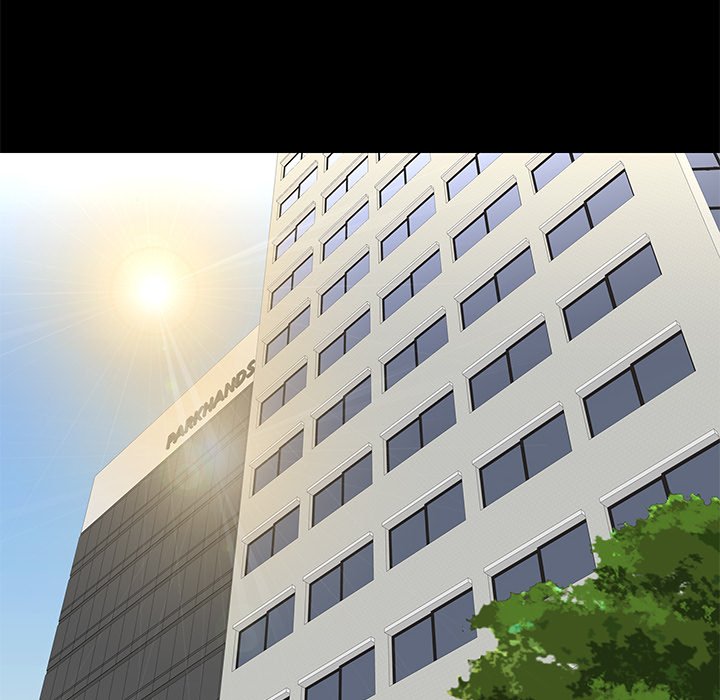 Reunion Chapter 18 - Page 56