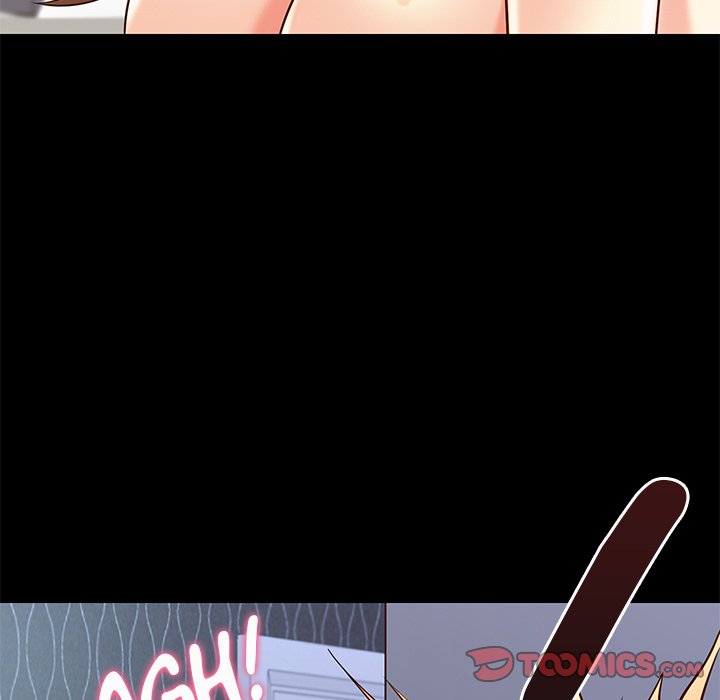 Reunion Chapter 18 - Page 93