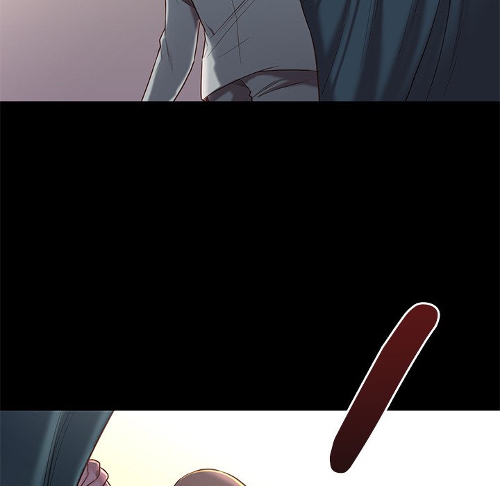 Reunion Chapter 2 - Page 197