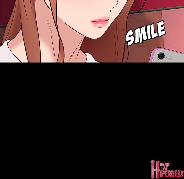 Reunion Chapter 23 - Page 118