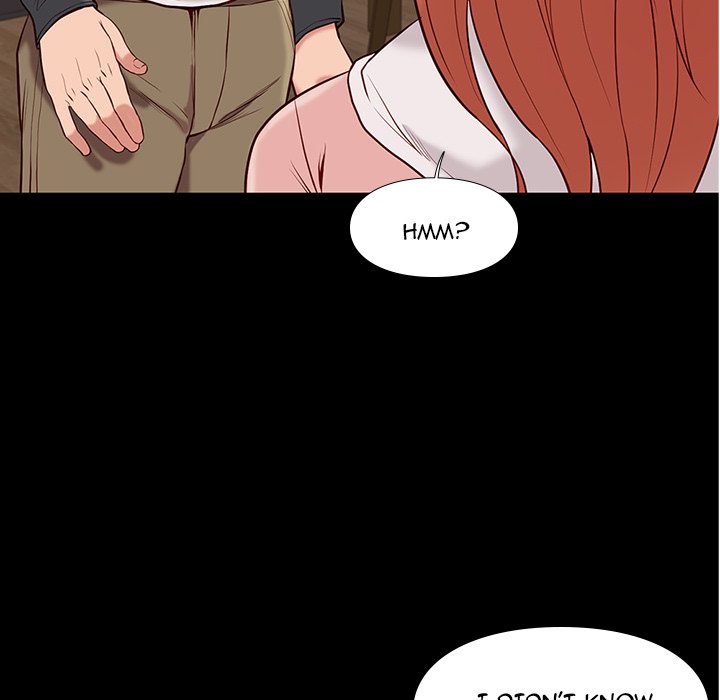 Reunion Chapter 23 - Page 125