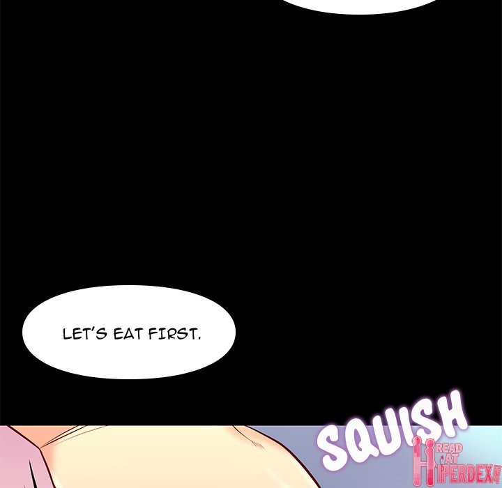 Reunion Chapter 24 - Page 49