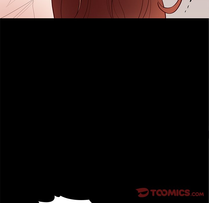 Reunion Chapter 24 - Page 63