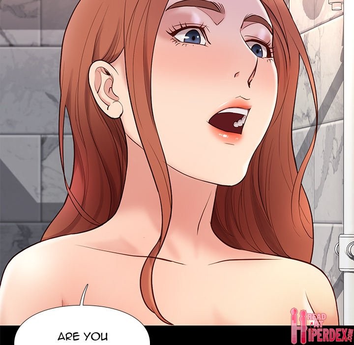 Reunion Chapter 26 - Page 40