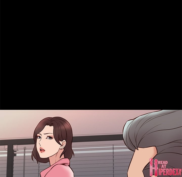 Reunion Chapter 31 - Page 120