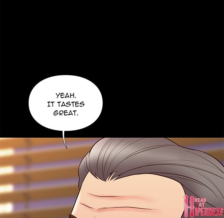 Reunion Chapter 31 - Page 126