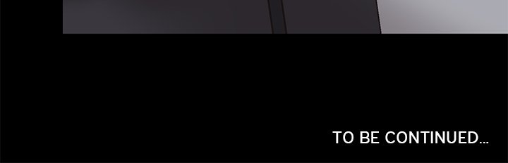 Reunion Chapter 31 - Page 136