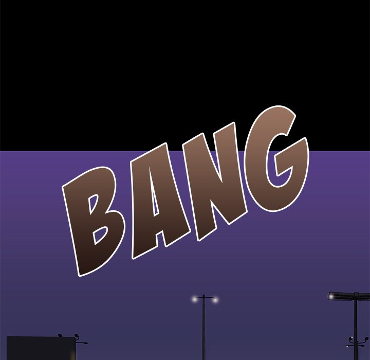 Reunion Chapter 31 - Page 35