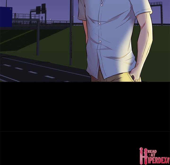 Reunion Chapter 31 - Page 42