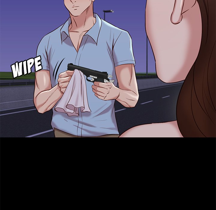 Reunion Chapter 31 - Page 52