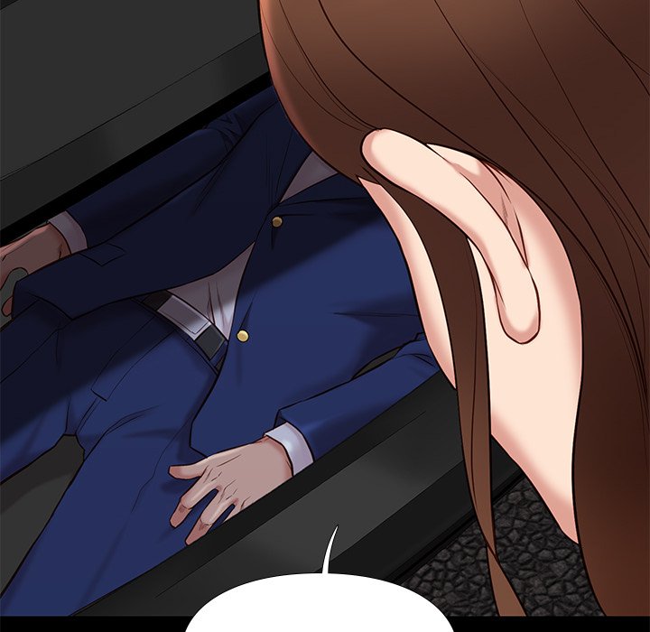 Reunion Chapter 31 - Page 56