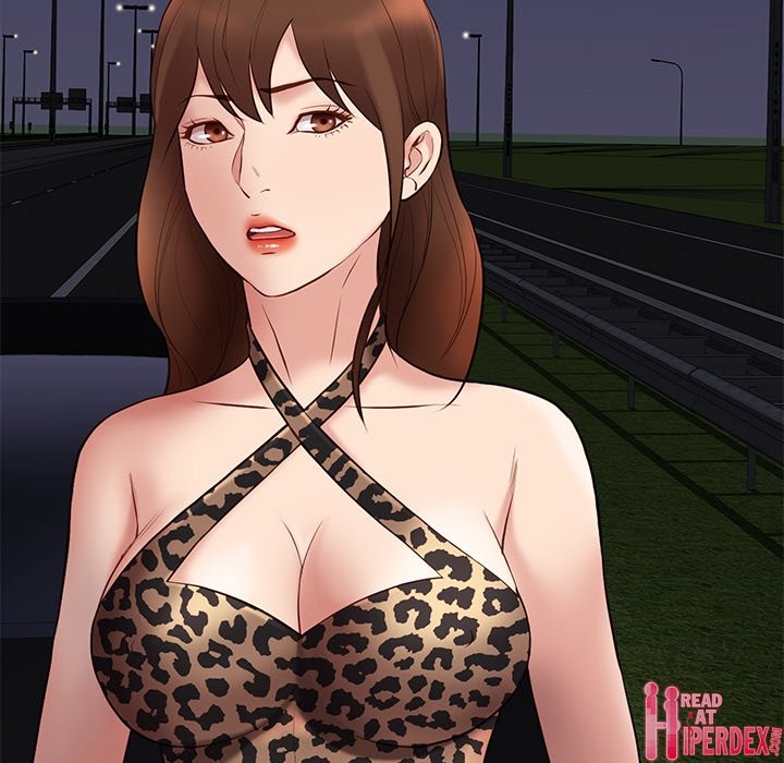 Reunion Chapter 31 - Page 63