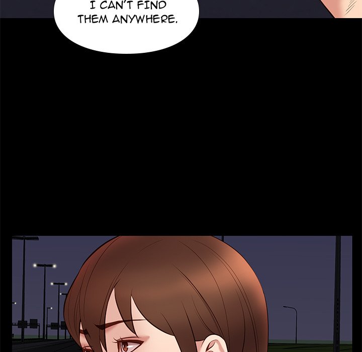 Reunion Chapter 31 - Page 68