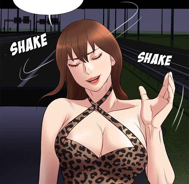 Reunion Chapter 31 - Page 73