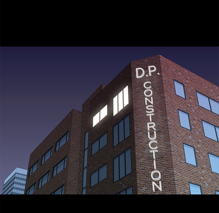 Reunion Chapter 31 - Page 82